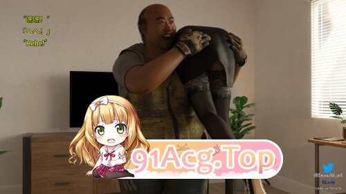 [3D][Snow3D]沃地钕有亡雯 1-11  [1606P/3.11G/FM/百度]-第5张-漫画-飞雪ACG