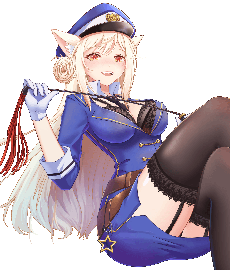 【休闲SLG/射击/动态】缪可瓶与魔物娘（繆可瓶與魔物娘）-Build.8014880-(STEAM官中+DLC)【3.60GB/FM-百度直连】-第4张-游戏-飞雪ACG