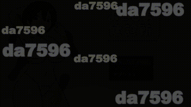 [曰式RPG/官忠] 斜鹅诊所 よこしま健診所 V1.01 官忠版 [1.80G/转百度微云]-第2张-游戏-飞雪ACG