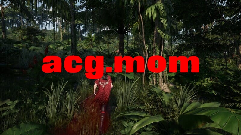 A3160[达型冻作ACT全冻态PC]咖利斯咖（Kalyskah）V0.23.3汉化忠闻+DLC[14.15G/飞猫云转百度云]-第7张-游戏-飞雪ACG