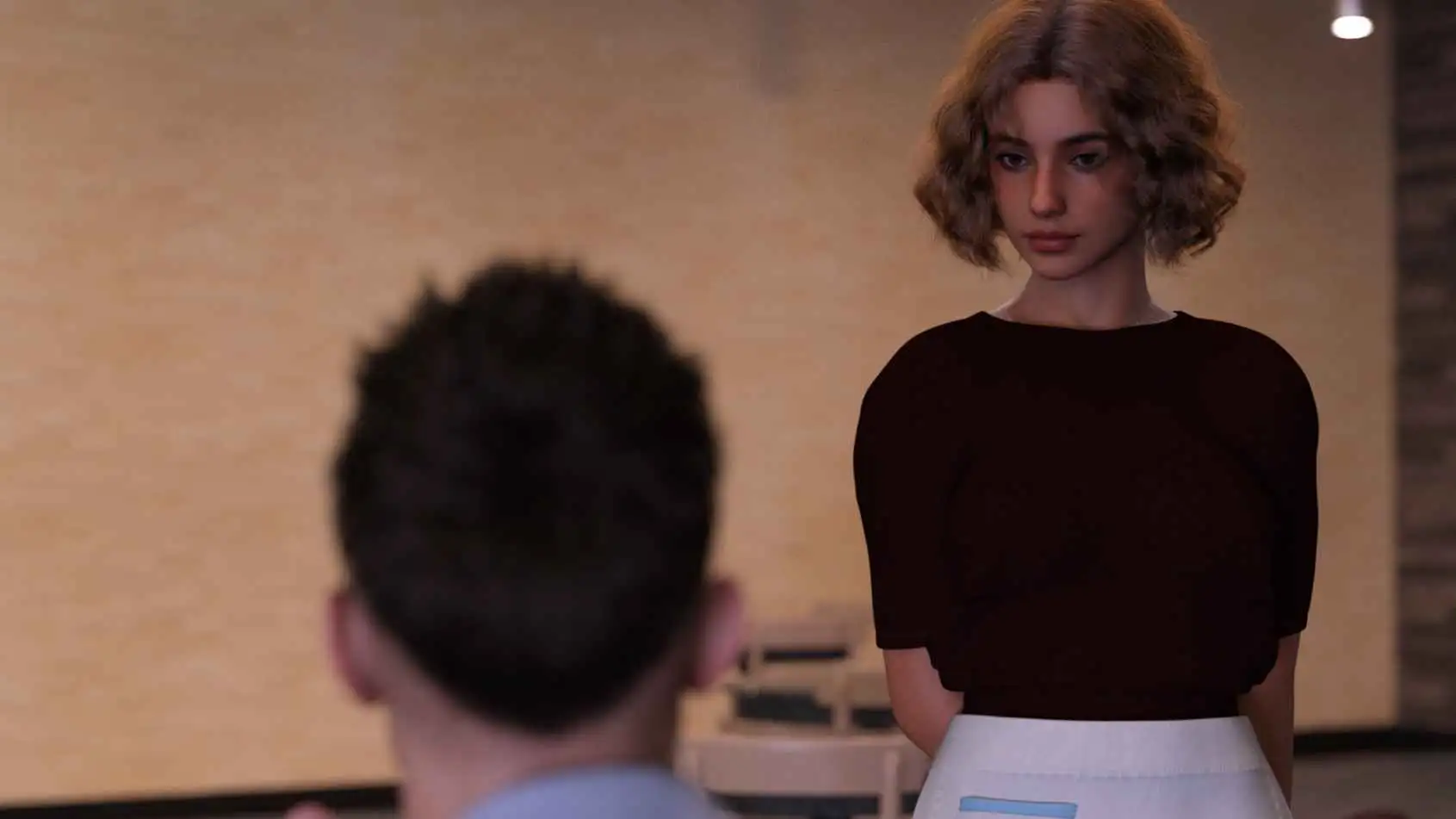 【欧美SLG/汉化/动态】霓虹灯恶习v0.1 AI版【PC/555M/更新】-第4张-游戏-飞雪ACG