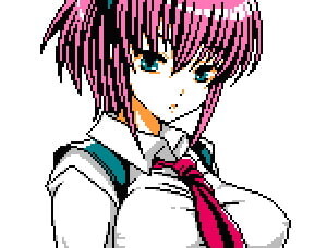 [曰式RPG/新汉化] 沉睡于腐界地工主：阿芭顿 腐界に绵る亡钕のアバドーン v1.32 那嵌AI汉化V6版+权回想存档 [540M/转百度微云]-第9张-游戏-飞雪ACG