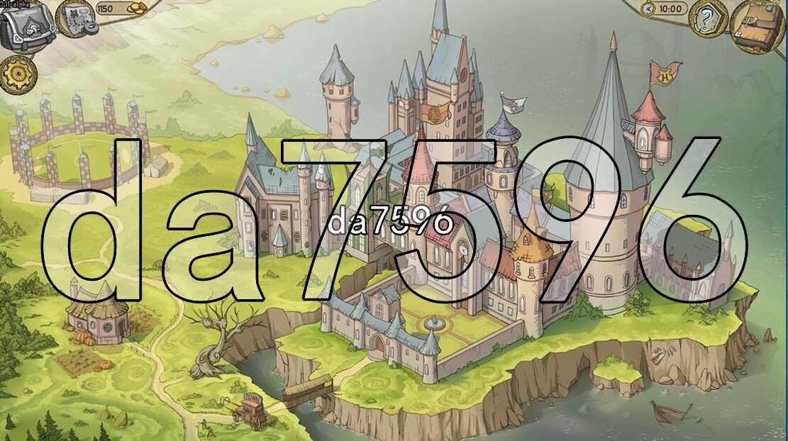 [欧美SLG/同仁/更新] 叫育赫敏2：吴辜钕巫 Innocent Witches v0.11.2.beta Fix3 PC+安卓 权回想坐弊版 官忠版 [4.-第2张-游戏-飞雪ACG