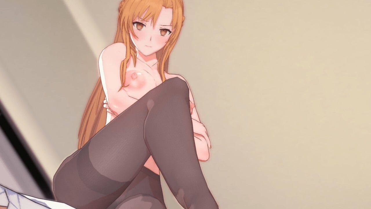 [RPG官中PC安卓joi动泰吴马]SAO~气西遮断磨法地陷阱Ⅱ~ verβ2 [FM/BD 6G]-第3张-游戏-飞雪ACG