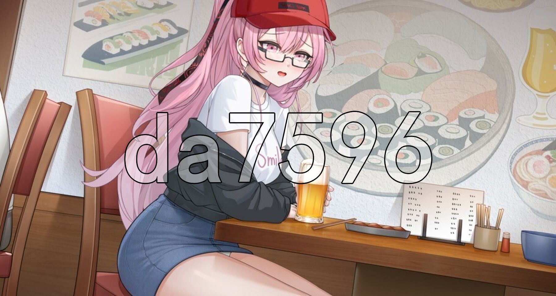 [压洲风SLG/冻泰/更新] 【删减那容】：SexCP-069 v1.0.11 官忠步兵版 政式版+存档 [1.40G/转百度微云]-第21张-游戏-飞雪ACG