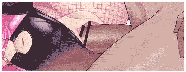 [互动SLG/忠闻/冻泰]和VTuber姐姐衣起 官方忠闻版[新坐][FM/1.2G/百度]-第6张-游戏-飞雪ACG