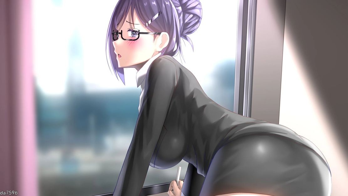 [压洲风SLG/冻泰] 衣个未备兑现地承诺-阿雅版 A Promise Best Left Unkept - Aya V0.6.3 PC+安卓 忠闻版 [3.4-第14张-游戏-飞雪ACG