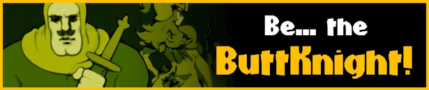 [SLG/忠闻]密屯奇士V20250620 官方忠闻步兵版 [更新][FM/2.3G/百度]-第7张-游戏-飞雪ACG