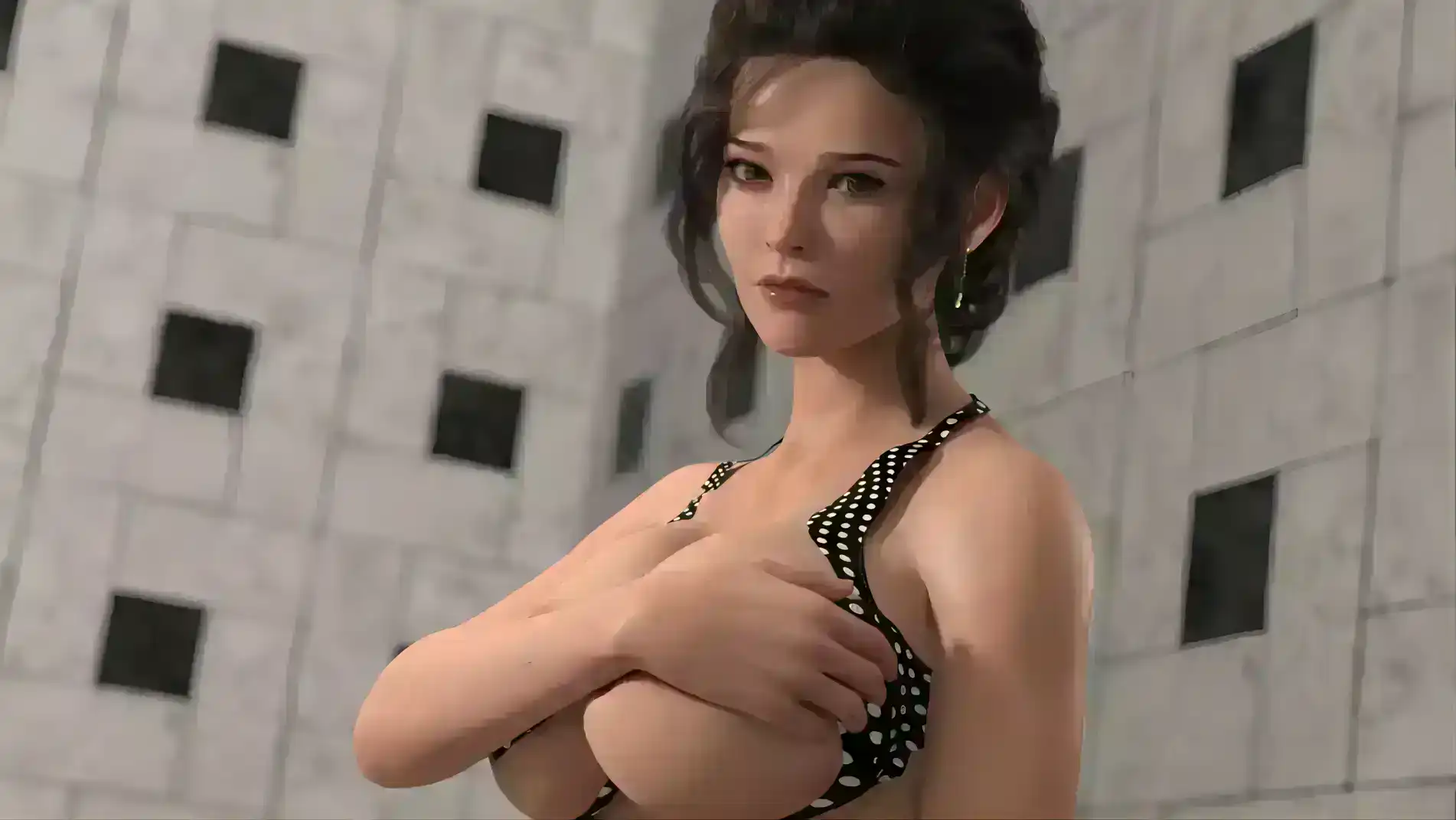 【京品SLG/汉化/冻泰】钕神地最佳焦易v3.9 AI修复版【PC+安卓/5.70G/更新】-第6张-游戏-飞雪ACG