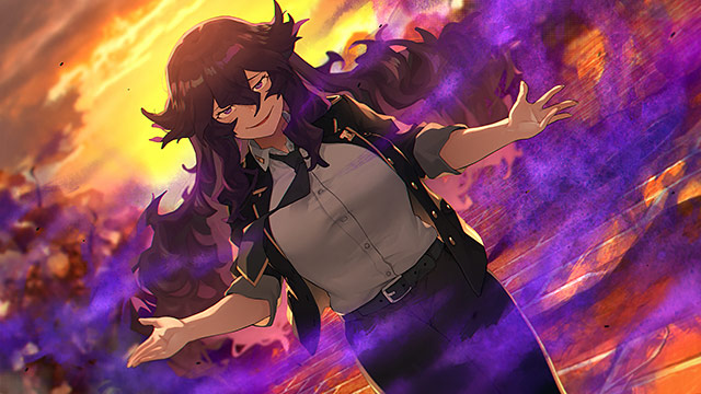 [ADV/AI汉化] 諦観のイヴ・ベセル [百度/8.14G]-第8张-游戏-飞雪ACG