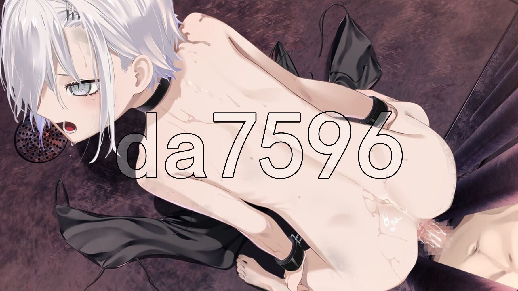 [曰式ADV/新DLC] 变泰・监狱 ヘンタイ・プリズン HENTAI PRISON V1.02 官忠版 全CG存档+DLC [6.90G/转百度微云]-第17张-游戏-飞雪ACG