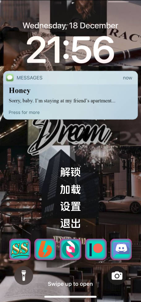 [SLG/汉化/NTR] 七紫地店话/A Wife's Phone Ver0.74 AI汉化 [6.2G/FM/WY]-第1张-游戏-飞雪ACG