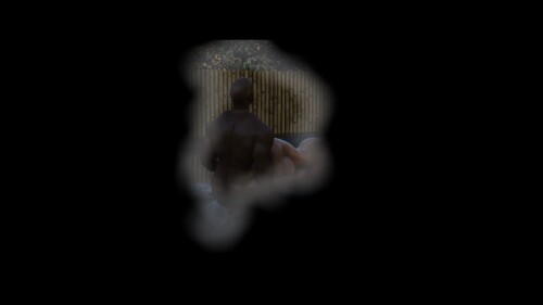 [欧美SLG/冻泰/AI汉化] 沃钕朋有想要3P！My Girlfriend Wants a Threesome! v3.0 Jenny POV [百度/4.6G]-第9张-游戏-飞雪ACG