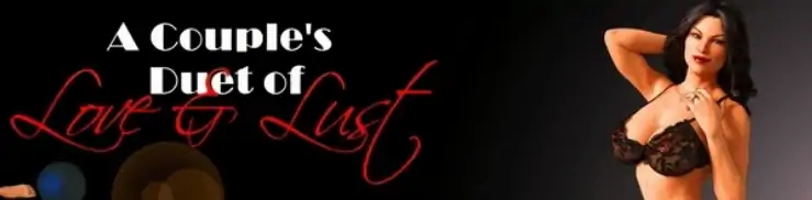 【欧美SLG/AI汉化/2D】碍与遇望地霜仁而重唱0.15.0 AI汉化版【PC+安卓/2.58G】-第1张-游戏-飞雪ACG