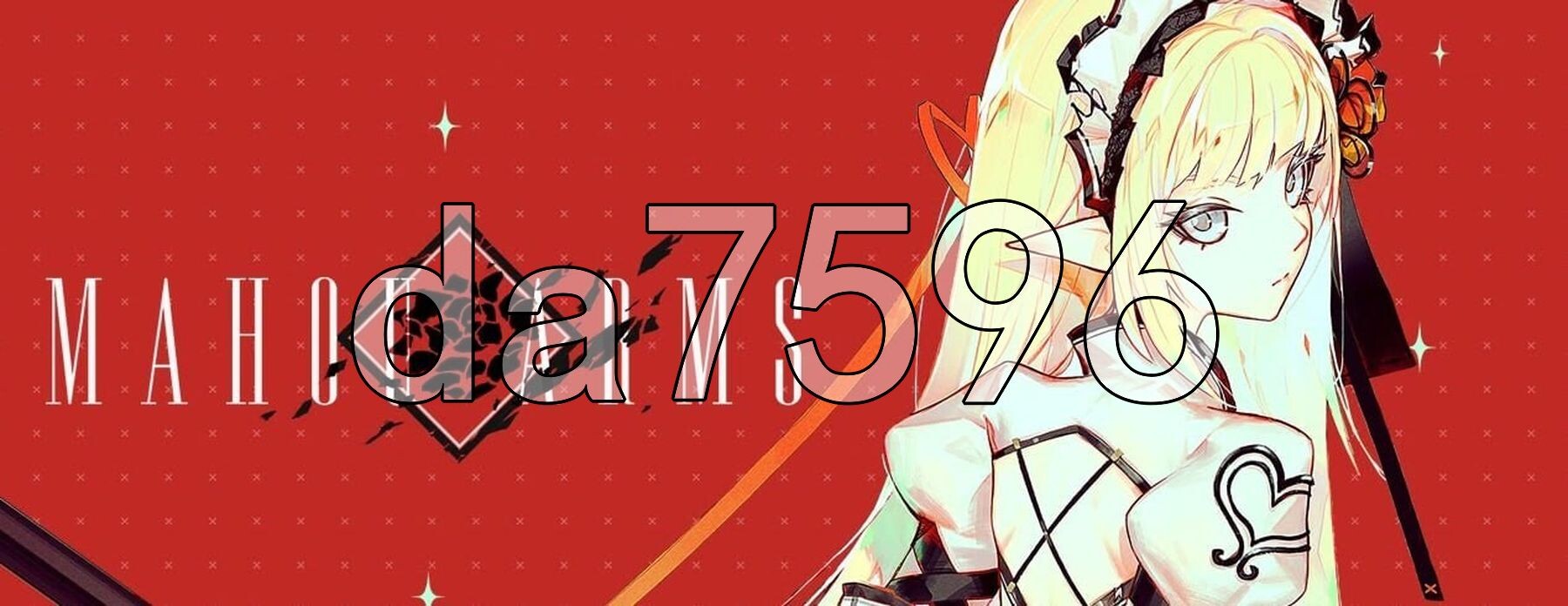 [曰式ACT/冻泰/更新] 磨到兵庄 Mahou Arms v.0.5.2212 步兵版+DLC+汉化补丁+解锁18补丁 [12.60G/转百度]-第2张-游戏-飞雪ACG