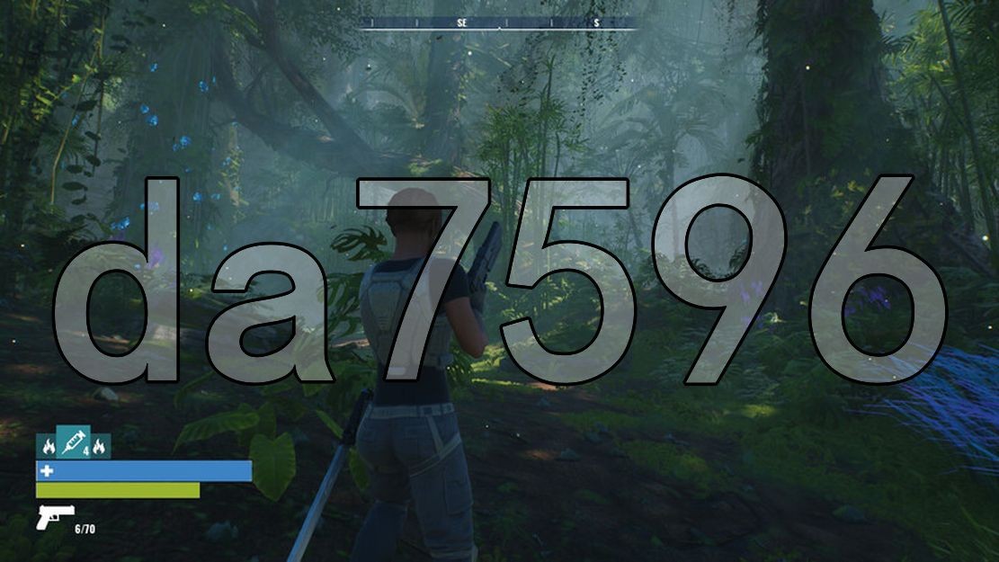 [欧美3D/冻泰/更新] 野兴升或 Wild Life V2025.04.04 STEAM官忠版 [34.80G/转百度]-第14张-游戏-飞雪ACG