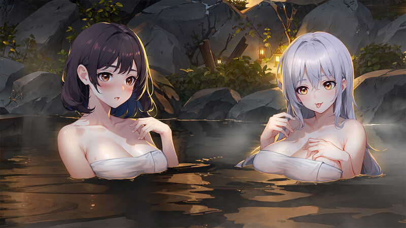 【休闲SLG/互冻氧城/官忠】防客撬防东 STEAM官忠 【1.20G/FM-百度直连】-第7张-游戏-飞雪ACG