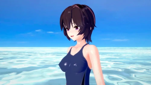 [日系SLG/动态/AI汉化] 欲望之罪 Lustful Sin v0.8.7 [百度/2.6G]-第12张-游戏-飞雪ACG