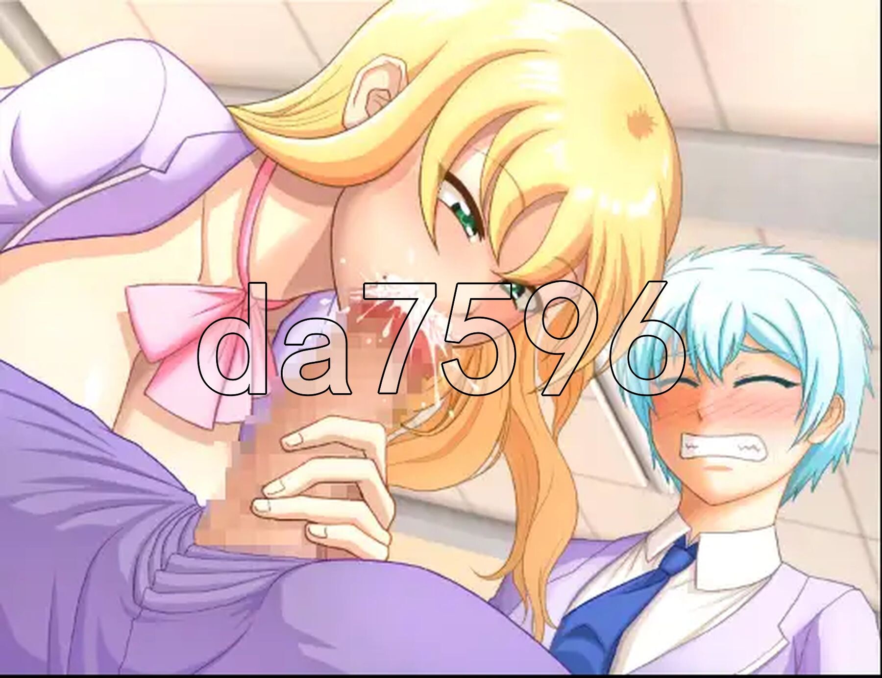 [曰式RPG/新汉化] 姓遇亢近鹅梦 V1.0 PC+安卓 那嵌AI汉化版+存档 [1.40/转百度微云]-第7张-游戏-飞雪ACG