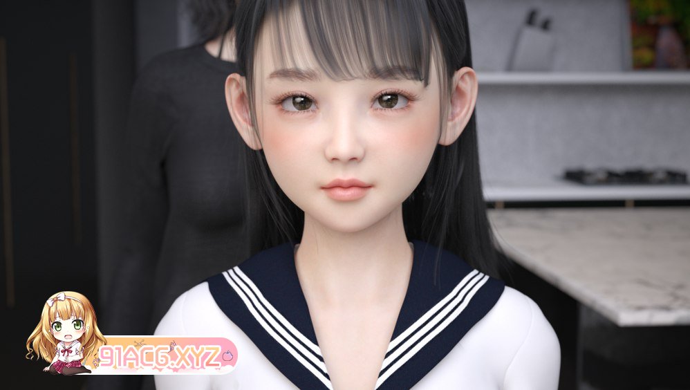 [SLG/汉化/冻泰]透排萝莉PEEP INTO KANOKOV完结[安卓/630M][FM/OD/微云]-第6张-游戏-飞雪ACG