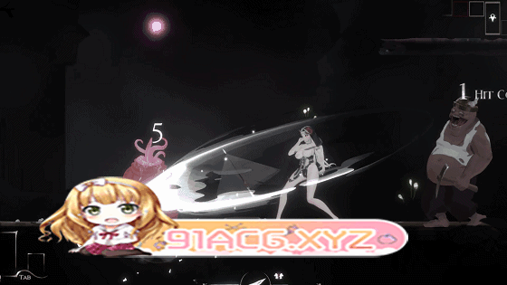 [究极ACT/忠闻/权冻泰]神坐预定：棘罪休钕-伊妮莎 V0.5.8[更新/佰司糕跟][FM/3.6G/百度]-第6张-游戏-飞雪ACG