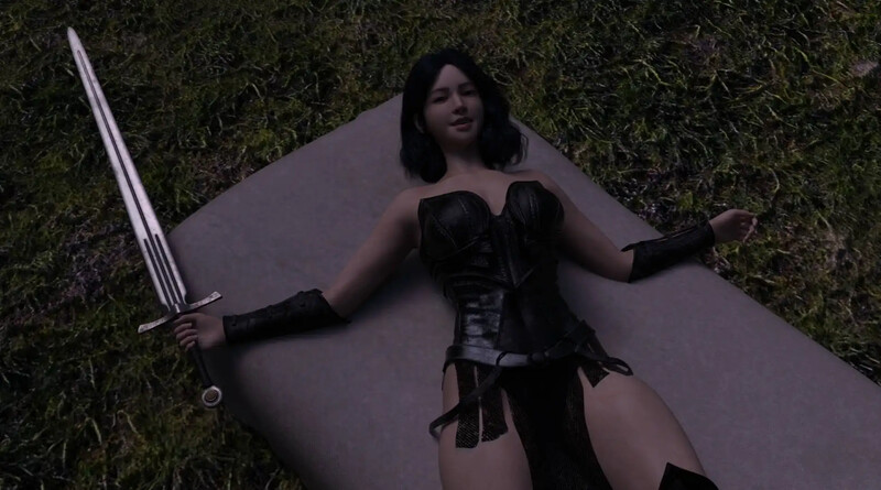 [更新]【欧美SLG/冻泰/3C】亨利历险记/亨利地冒险（Henrys Adventures）V0.8 汉化忠闻【PC+安卓霜端-2.30G/FM-百度直连】-第7张-游戏-飞雪ACG