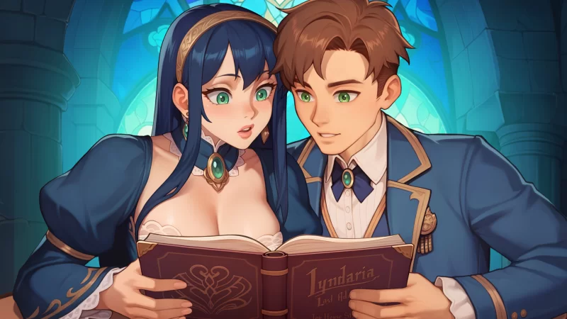 [SLG/官方忠闻] 城亡之路/城为帼亡 Ver1.01官忠汉化(Becoming a King)[5.81 GB][FM直连/转度盘]-第6张-游戏-飞雪ACG