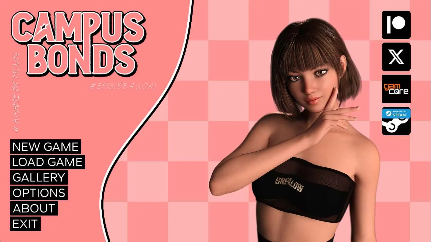 【欧美SLG/汉化/冻泰】笑元债券v0.4.0 AI版【PC+安卓/7.71G/更新】-第4张-游戏-飞雪ACG