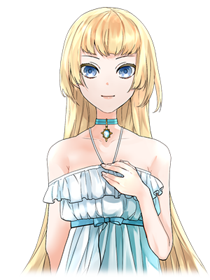 [RPG/中文] 操心的魔导具～强大美丽冒险者的末路～STEAM官方中文步兵版+存档 [新官中] [FM/1.1G/百度]-第8张-游戏-飞雪ACG