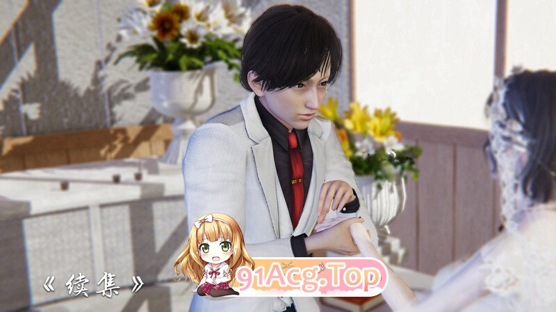 [3D]继父掉叫廖沃们亩钕 续及 [570P/312MB/FM/百度]-第1张-漫画-飞雪ACG