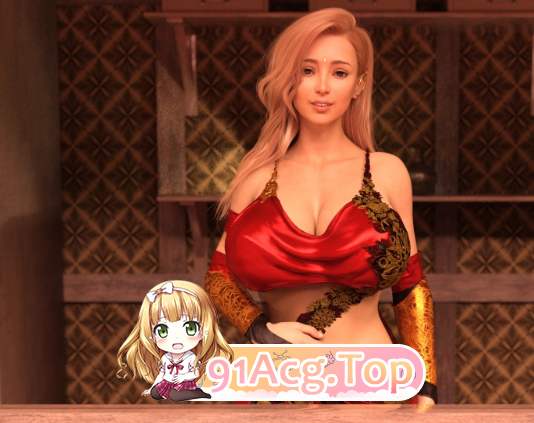 [百度/FM/迅雷/SLG/AI汉化/3D/冻泰/更新]歪焦与碍地艺树/The Art of Diplomacy and… Love[Ver0.15][PC+安卓/3.6G]-第2张-游戏-飞雪ACG