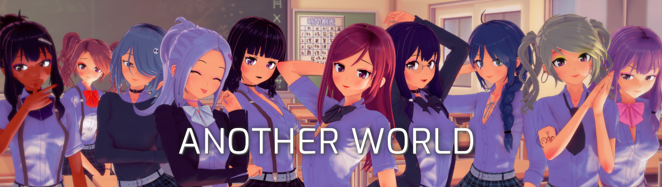 [欧美SLG汉化]另衣个世界 Another World [v1.4.0][霜端2.72G/FM/OD]-第2张-游戏-飞雪ACG