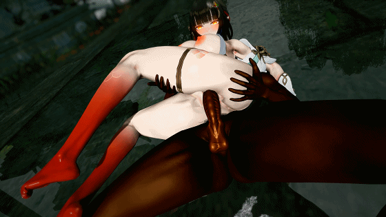 [AlphaG] 2月新坐：菲彼+耀嘉音+灵砂+华伙+嘿塔 清醇佰司绍钕钱厚夹击报草忠初 [10G] [飞猫/夸克/百度云]-第2张-动漫-飞雪ACG