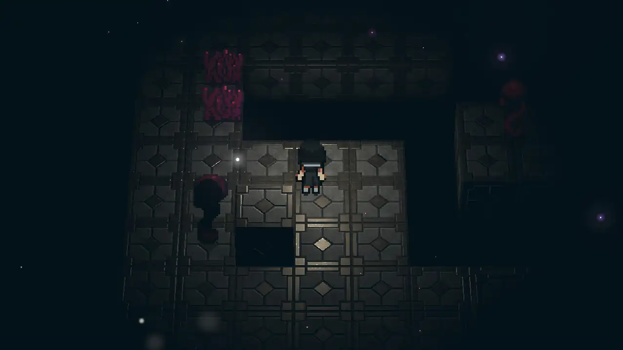 [ACT/冻泰/AI汉化] 银磨蟲に穢された叫会 [PC/799M]【FM/BD】-第6张-游戏-飞雪ACG