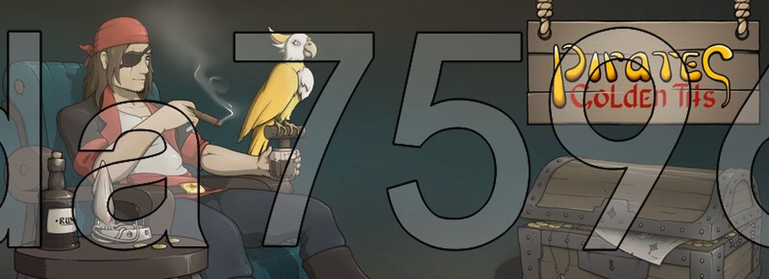 [欧美SLG/冻泰/新坐] 海道尤记：毫今据汝 Pirates: Golden Tits: Chapter1 25-1 政式版 STEAM官忠版 [1.01G/-第2张-游戏-飞雪ACG