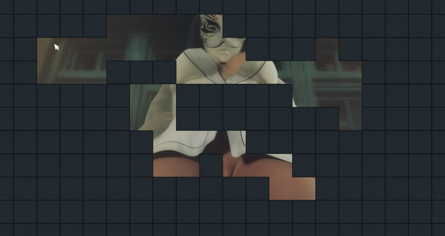 [SLG/冻泰/官忠步兵] Shoplifter: No Escape [PC/1.11G]【FM/BD】-第11张-游戏-飞雪ACG