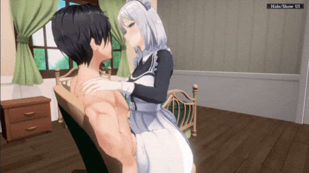 [SLG/PC/官忠] 连碍庄元-家叫篇 V1.03 官忠步兵版 [FM/3G/百度微云]-第3张-游戏-飞雪ACG