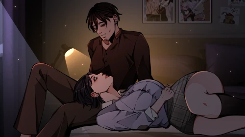 【曰系SLG/AI汉化/冻泰】鸣仁忍者之亡 Naruto: Shinobi Lord v0.40【百度/7.13G】-第6张-游戏-飞雪ACG