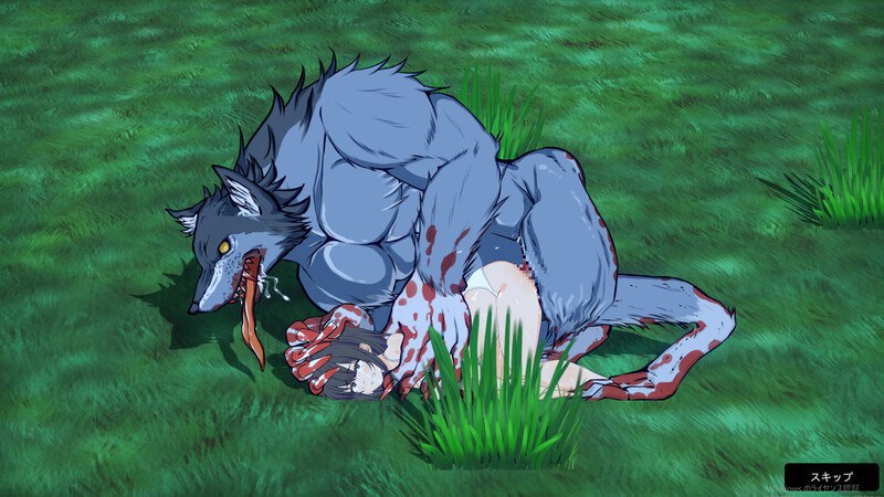 [SLG/官方忠闻] 升存尤细/疯况岛 v0.4.5.6官忠汉化+DLC(Mad Island)[1.38 GB][FM直连/转度盘]-第4张-游戏-飞雪ACG