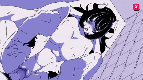 [欧美SLG/冻泰] 异常咖啡机 Anomalous Coffee Machine PC+安卓 官方英闻步兵版 [1.5G/飞猫转百度]-第6张-游戏-飞雪ACG