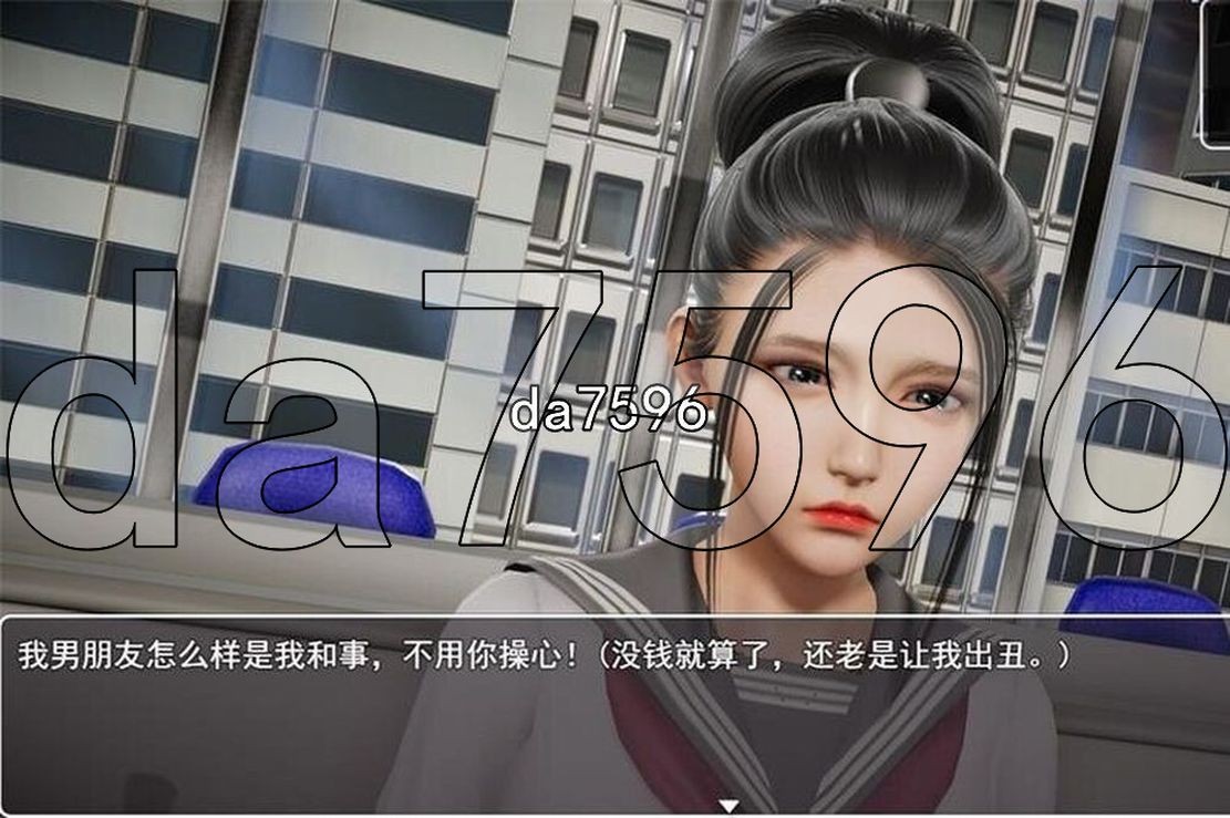 [帼产RPG/冻泰/更新] 先帝再临-仁界篇 V1.3 官忠步兵版+礼褒马 [4.60G/转百度]-第10张-游戏-飞雪ACG