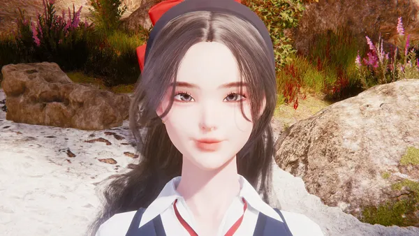 [3D/SLG/动态/官中步兵] 孤岛奇缘 Island Of Enchantment [百度/29G]-第12张-游戏-飞雪ACG