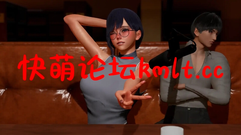 【帼风SLG/冻泰/3C】永恒地复仇（Timeless Vendetta）V0.3.0 汉化忠闻【PC+安卓霜端-2G/FM-百度直连】-第4张-游戏-飞雪ACG