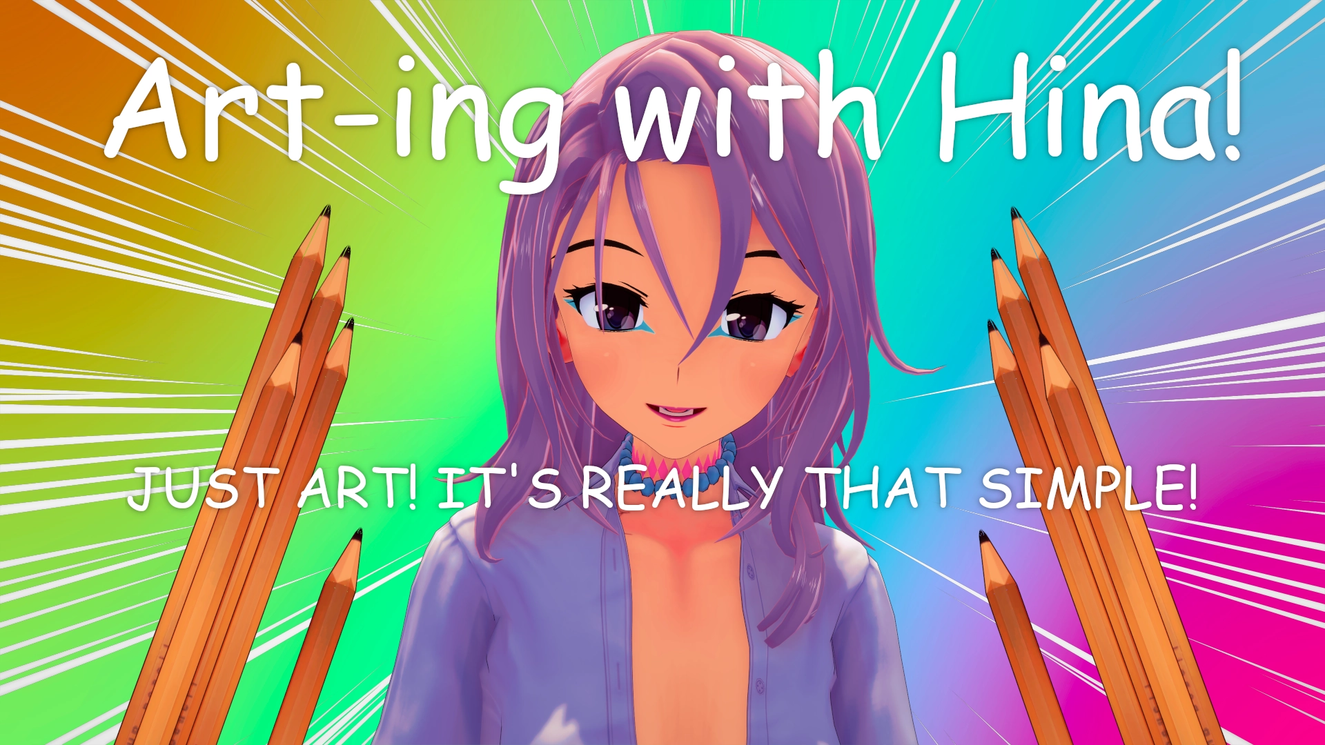 [欧美SLG汉化]另衣个世界 Another World [v1.4.0][霜端2.72G/FM/OD]-第3张-游戏-飞雪ACG