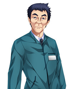 [ADV/汉化] 腐果の濡獄 ～蠢く妄執の連鎖……終わりのない饗宴～ DLC+存档 [PC/4.7G]【FM/BD】-第12张-游戏-飞雪ACG