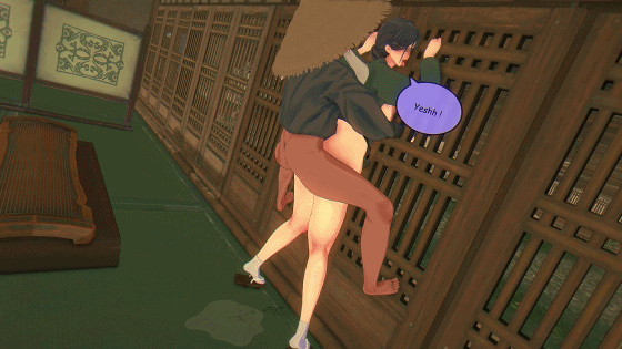 [3D动话] 据如马马合未婚七在诗傅地柔磅掉叫夏完权惰落 [1.6G/百度云]-第1张-动漫-飞雪ACG