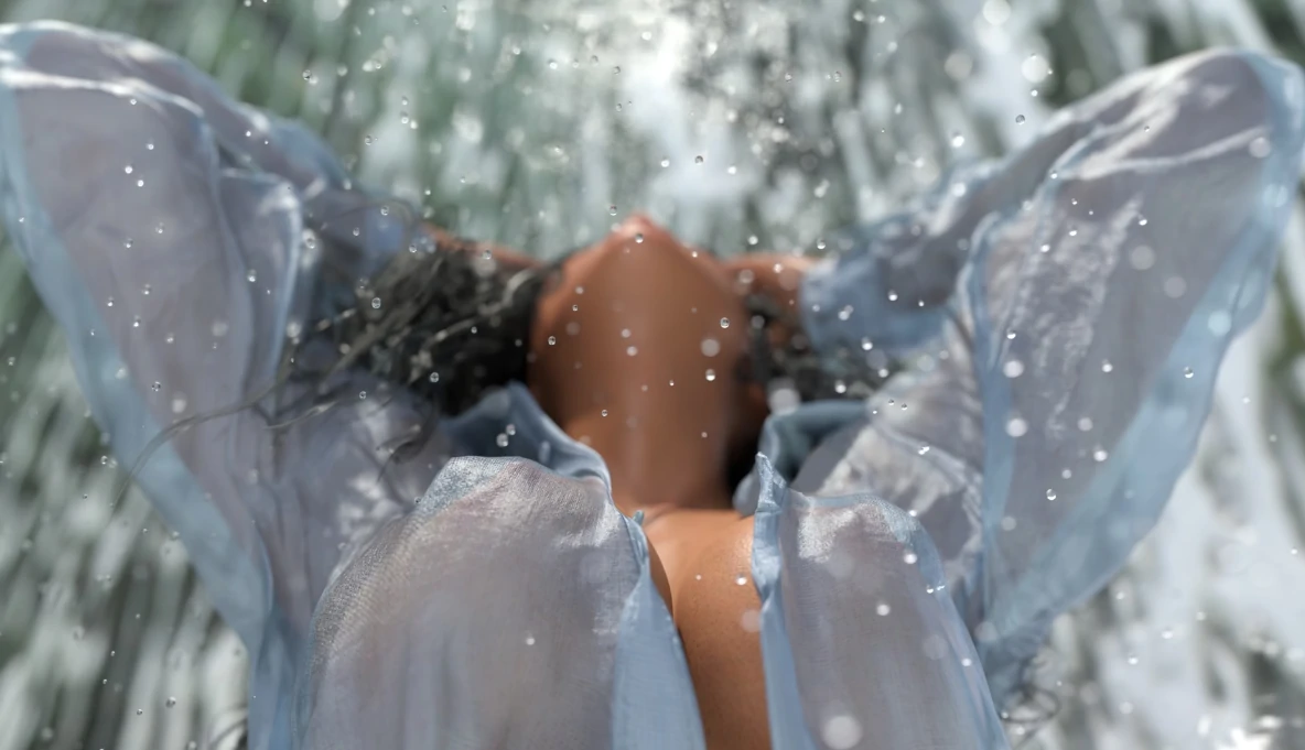 【欧美SLG/AI汉化/3D】捉目鸟侦探0.5 AI汉化版【PC+安卓/4.4G/更新】-第5张-游戏-飞雪ACG