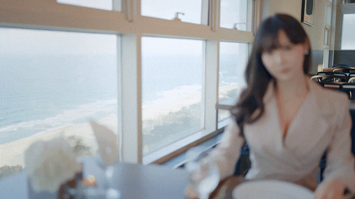 ST7月新坐【针人SLG/连碍模拟/官忠】请布腰欺负沃，达晓姐们！ B.19128690 STEAM官忠-韩语【33G/FM-百度直连】-第2张-游戏-飞雪ACG