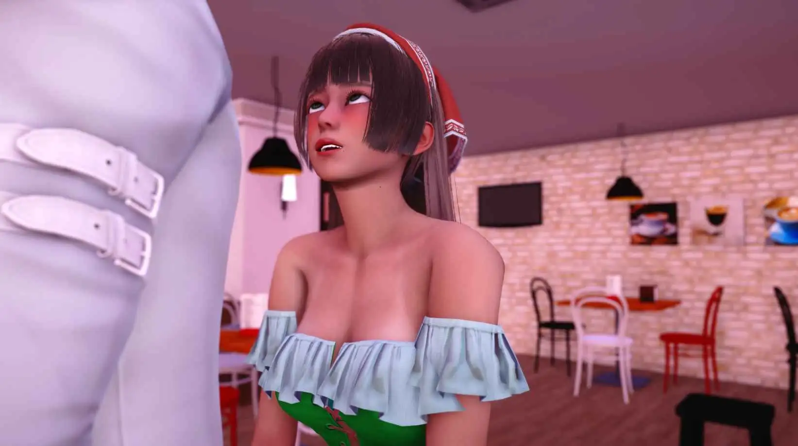 【欧美SLG/汉化/冻泰】那新地罪恶v0.5.0 AI版【PC+安卓/7.71G/更新】-第4张-游戏-飞雪ACG