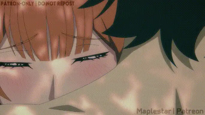 [MMD]Maplestar 1月菲囵斥深箱拥 CV/曰配 10分长篇 附24年7-11月3部 [1v+3v+483m+528m][百度盘]-第16张-动漫-飞雪ACG